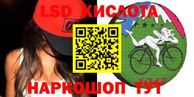 mdpv Тверь