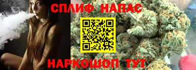 тгк Славянск-на-Кубани