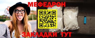 бутик Среднеуральск